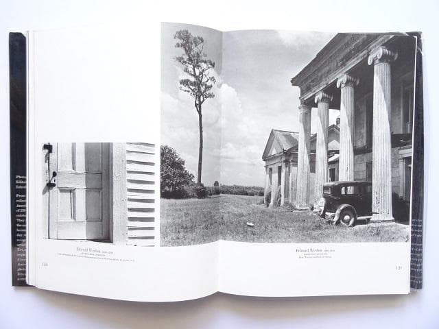 洋書◆アート写真作品集 本 風景 景色 カメラ マン・レイ アンセル・アダムス