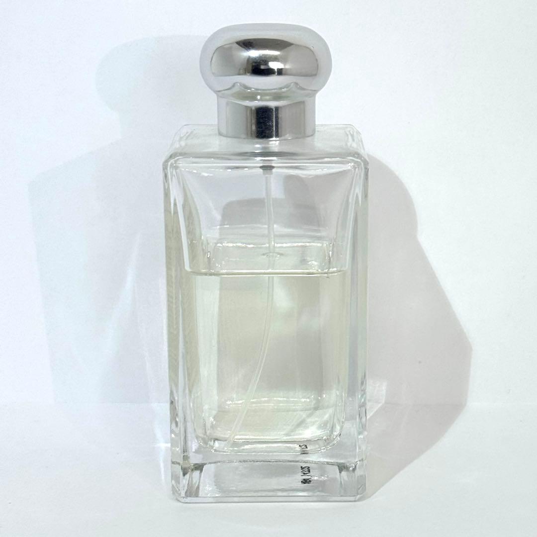 ジョーマローン アールグレイ & キューカンバー コロン 100ml 香水