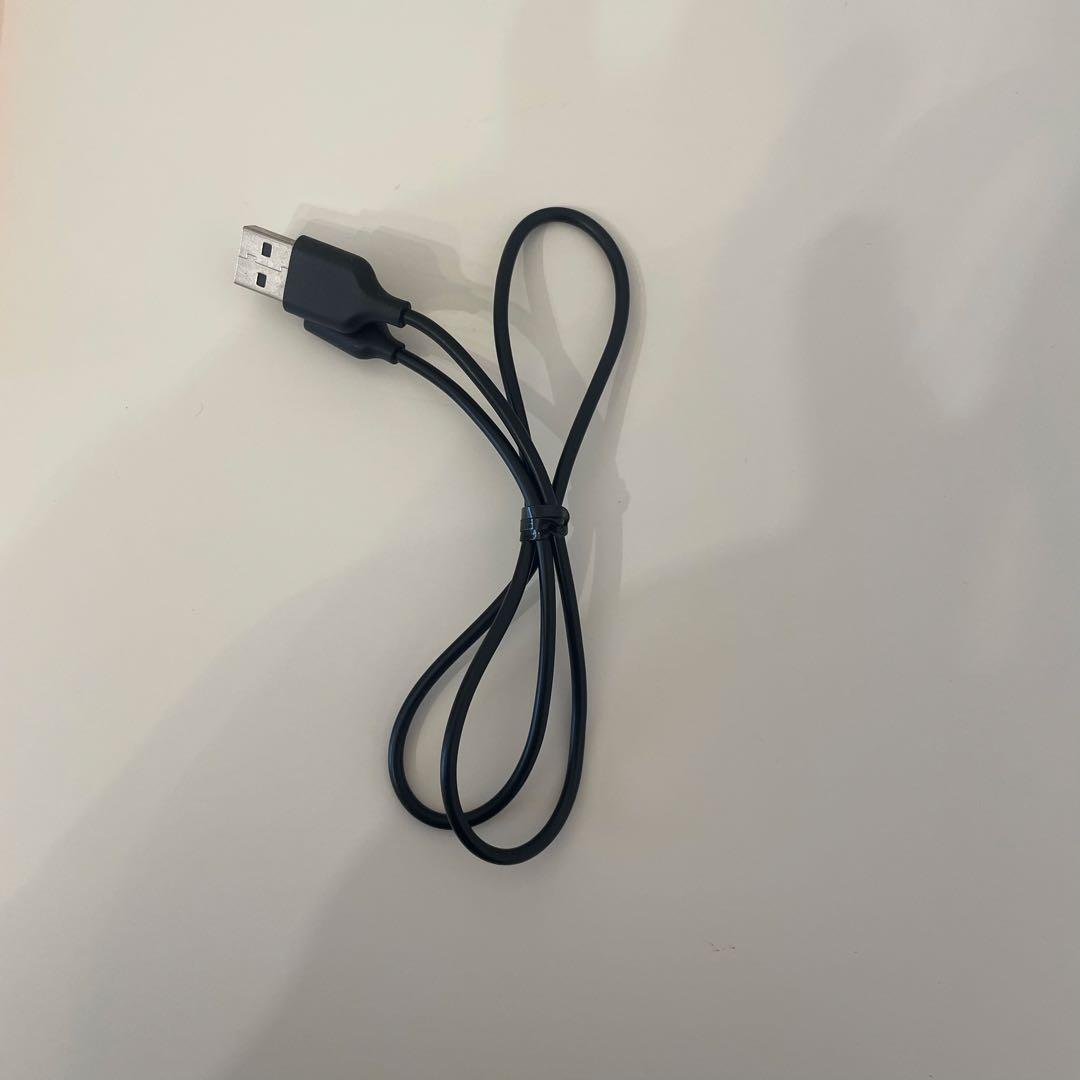【美品】正規品　SIXPAD シックスパッド アブズフィット2 充電式