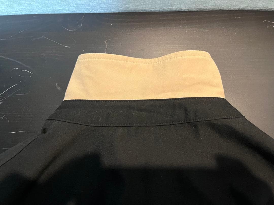 Polo Ralph Lauren スウィングトップ LLラルフローレン
