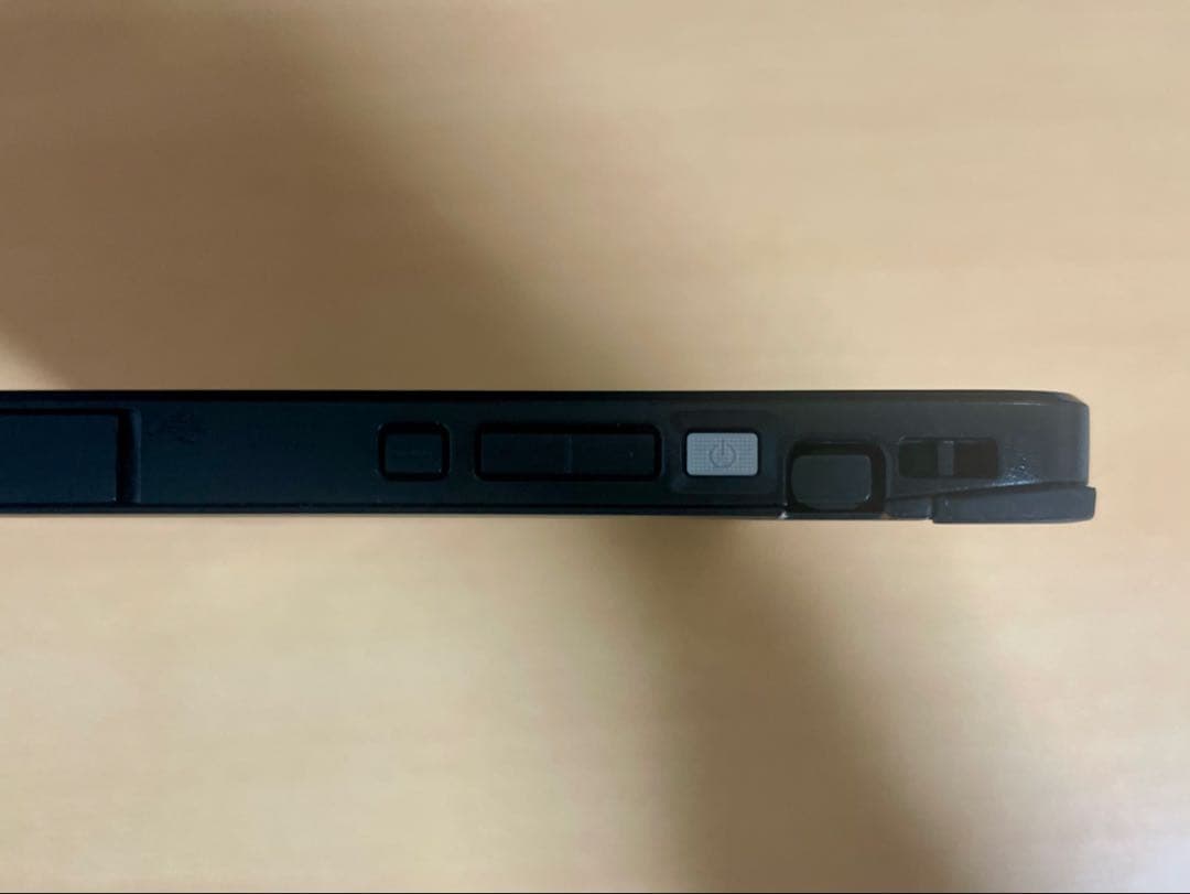 ◽️特価! 富士通 ワコム 筆圧2048段階 お絵描きタブレット