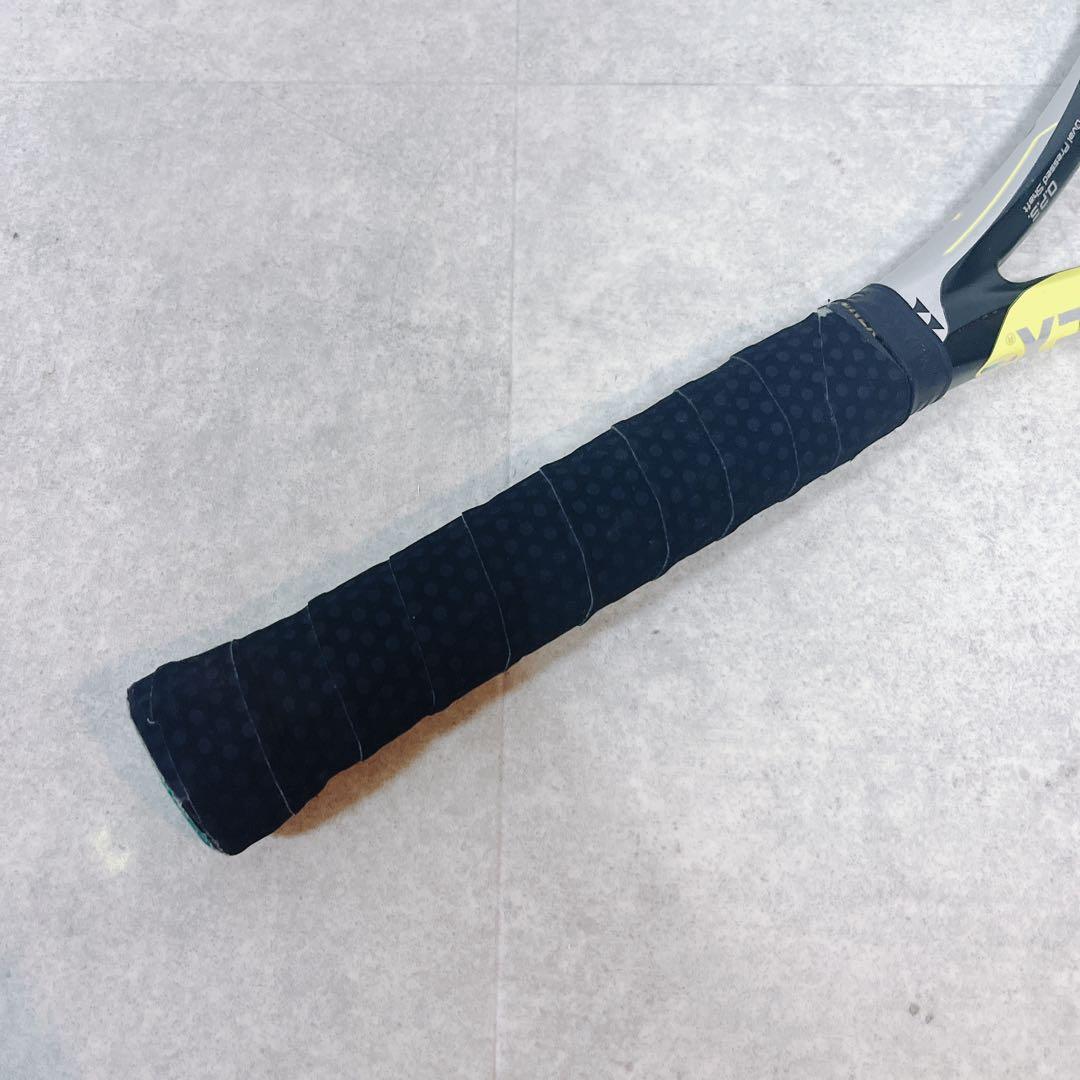 YONEX　EZONEヨネックス　イーゾーン Ai 98　G2