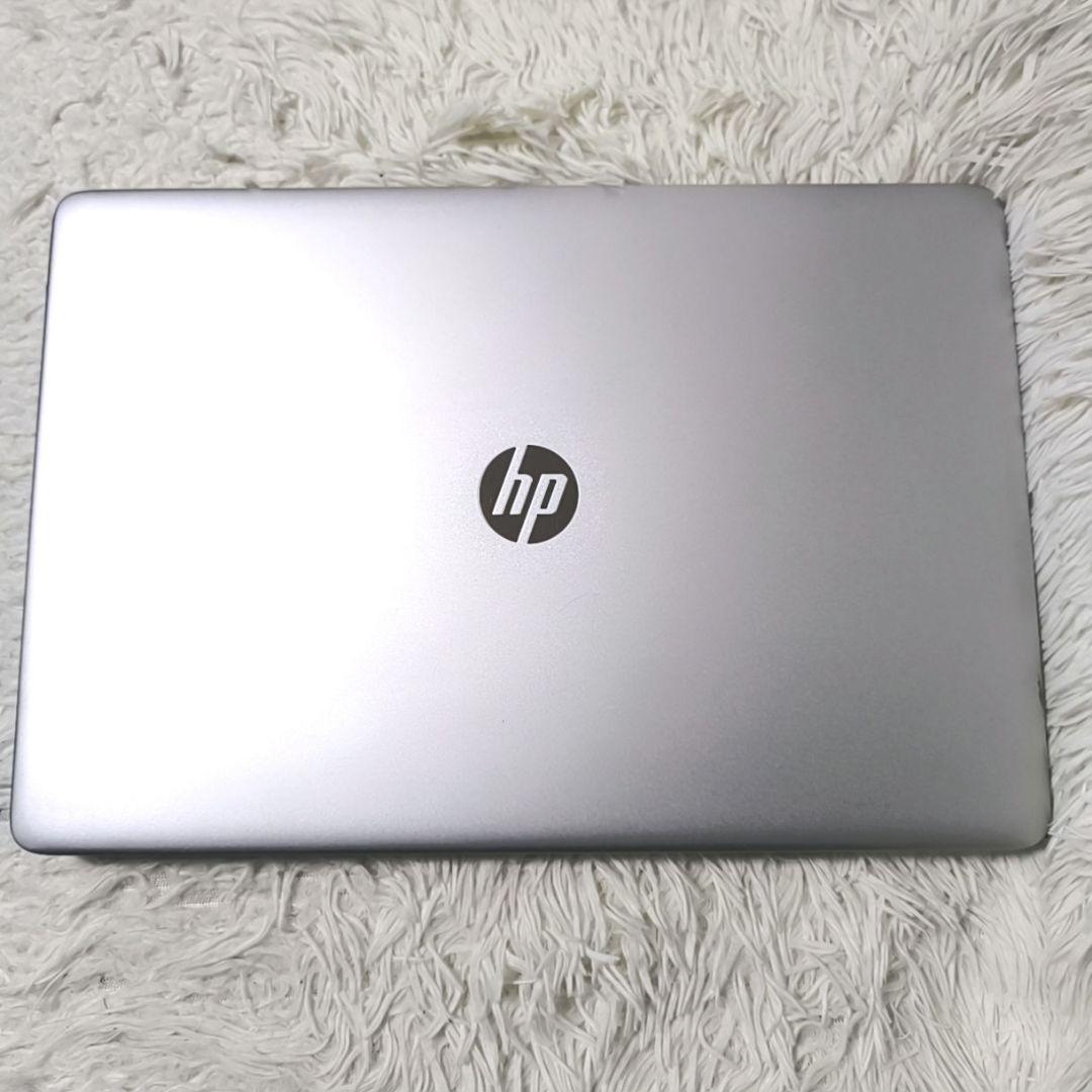 HP Corei7 16G GeForce ブルーレイ SSD256+HDD1T