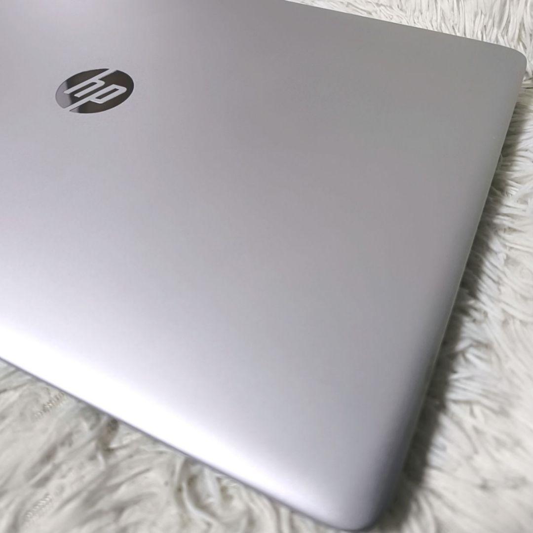 HP Corei7 16G GeForce ブルーレイ SSD256+HDD1T