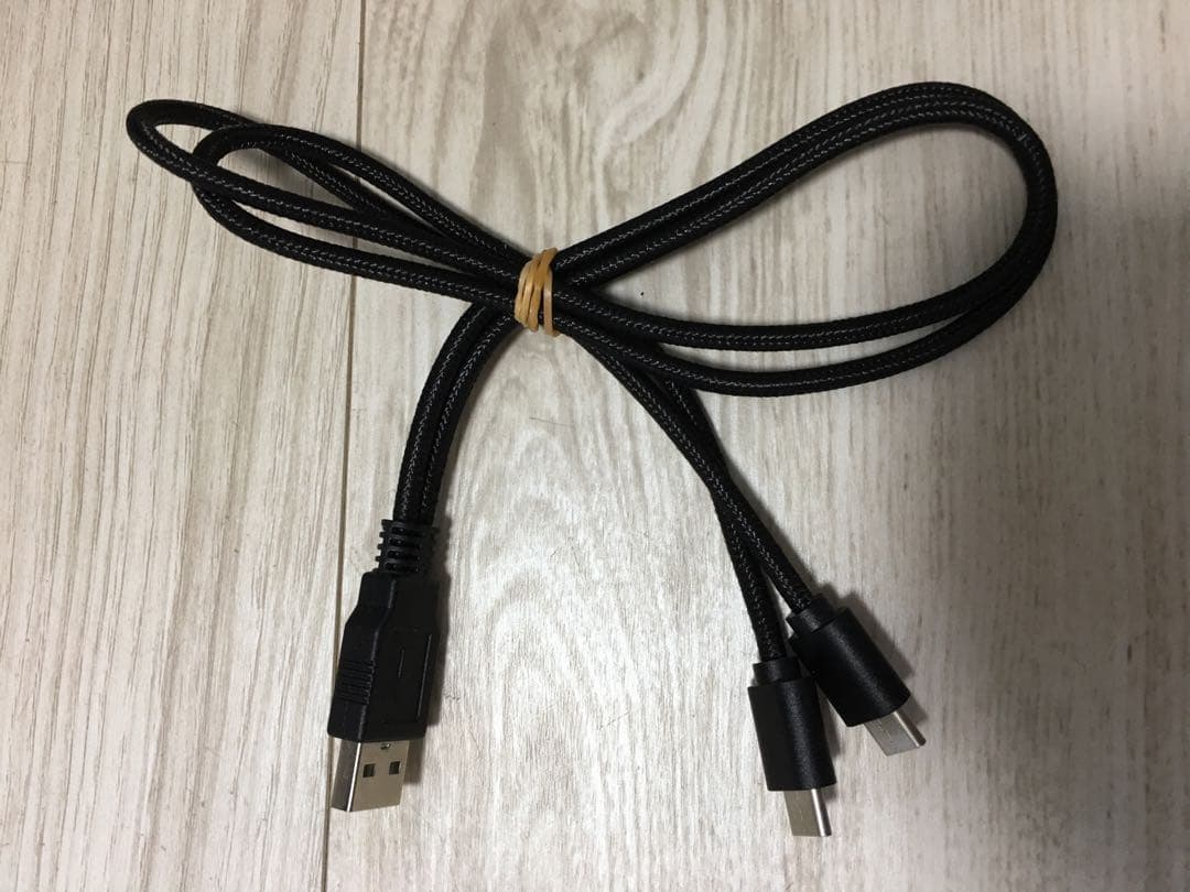 【送料込】SIXPAD パワースーツ Hip&Leg メンズL