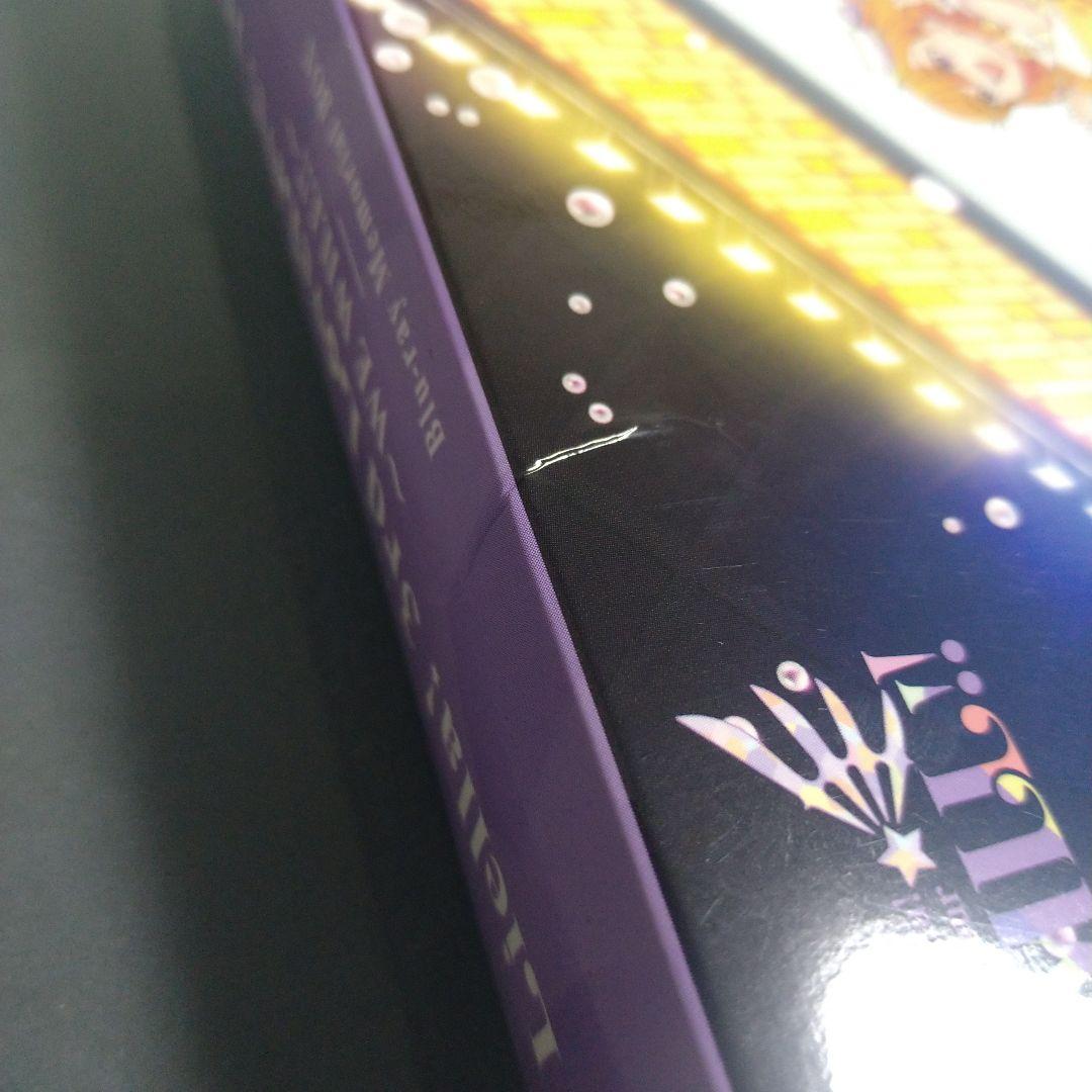 ラブライブ!スーパースター!!Liella!3rd LoveLive!Tour…