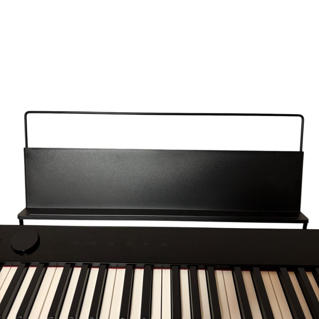 美品 CASIO Privia PX-S1100BK 23年製 電子ピアノ