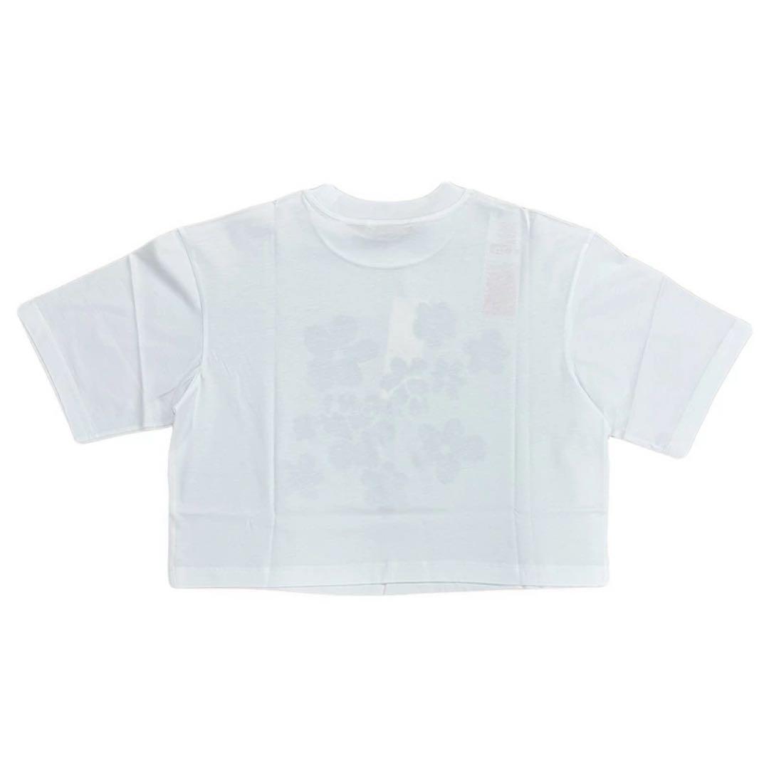 MARNI 25SS フラワープリントtシャツ 40