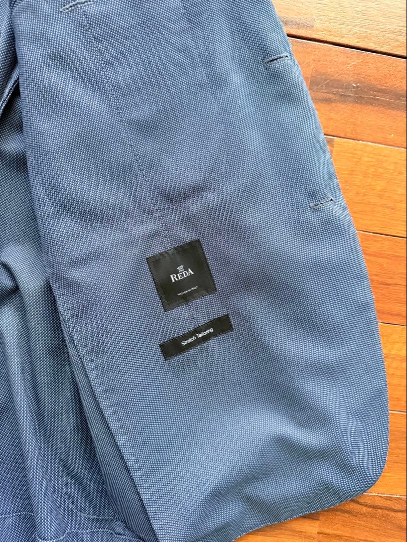 やぎちゃん　さま　　　　大きいサイズ！HUGO BOSS ジャケット