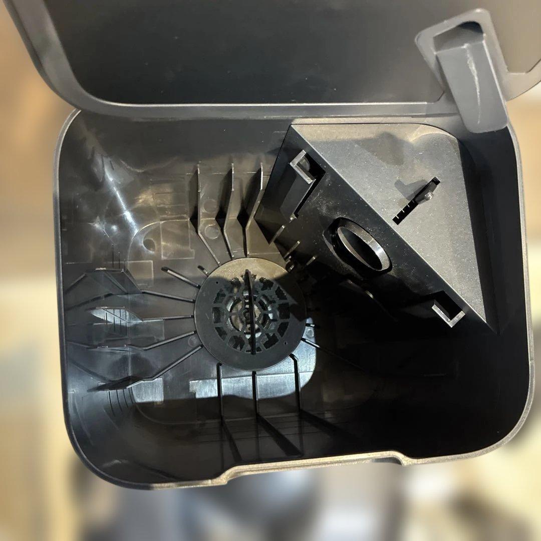 iRobot Roomba i7 ルンバ クリーンベース付属