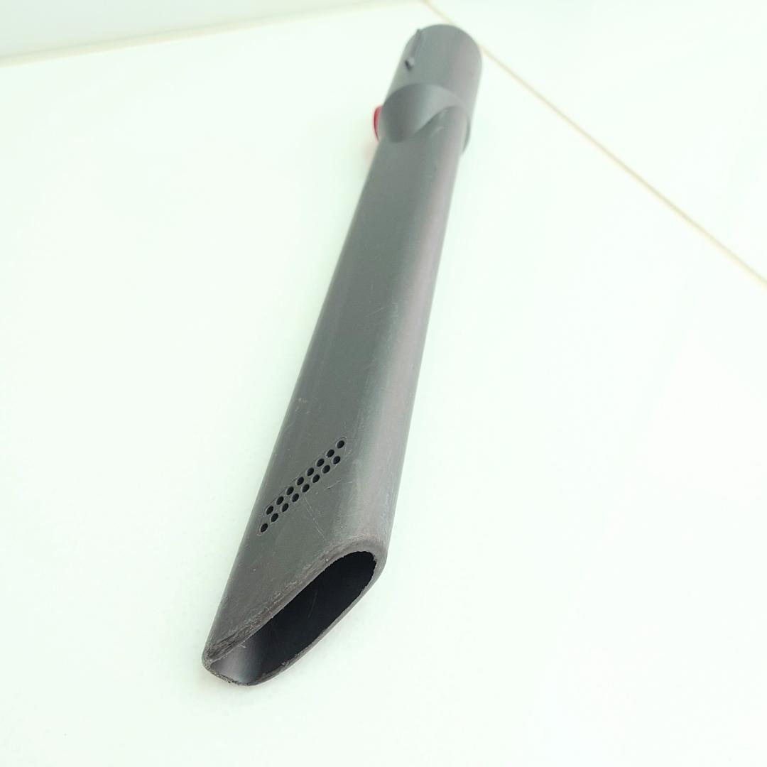 [ジャンク品]Dyson V11 Fluffy+ SV14 FF COM 掃除機
