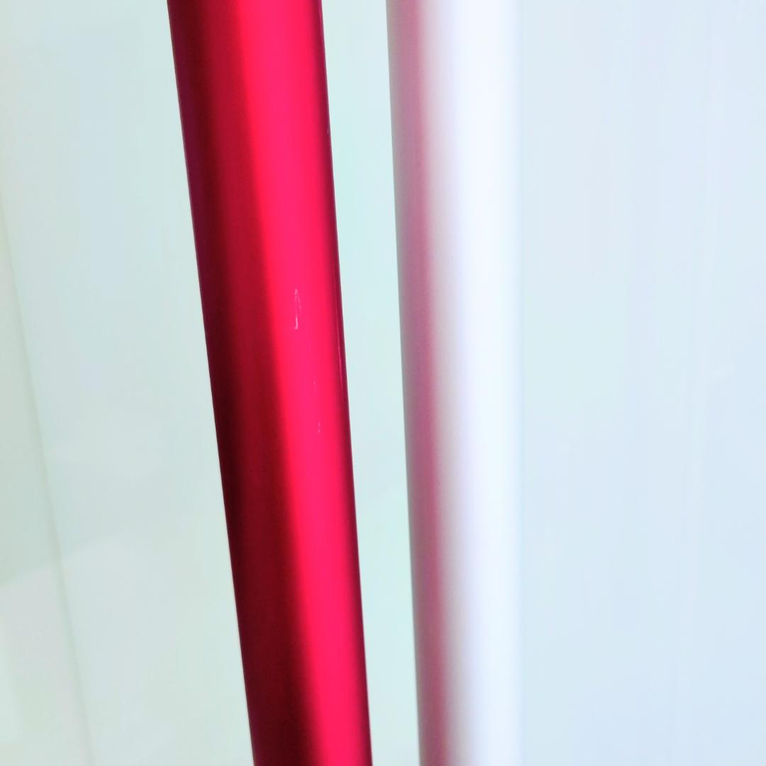 [ジャンク品]Dyson V11 Fluffy+ SV14 FF COM 掃除機