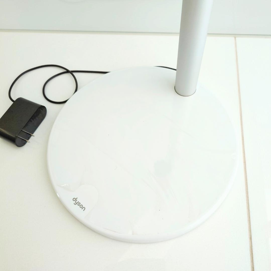 [ジャンク品]Dyson V11 Fluffy+ SV14 FF COM 掃除機