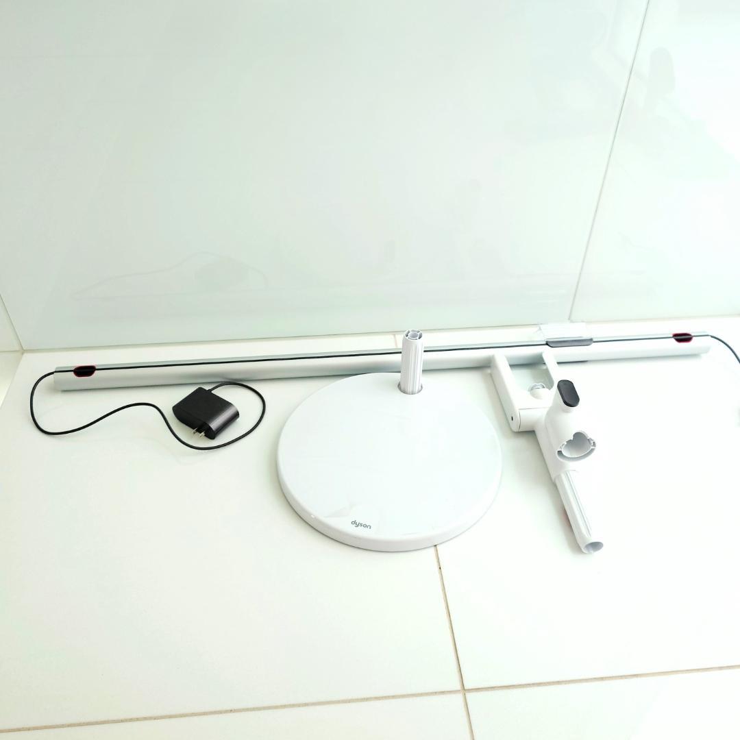 [ジャンク品]Dyson V11 Fluffy+ SV14 FF COM 掃除機