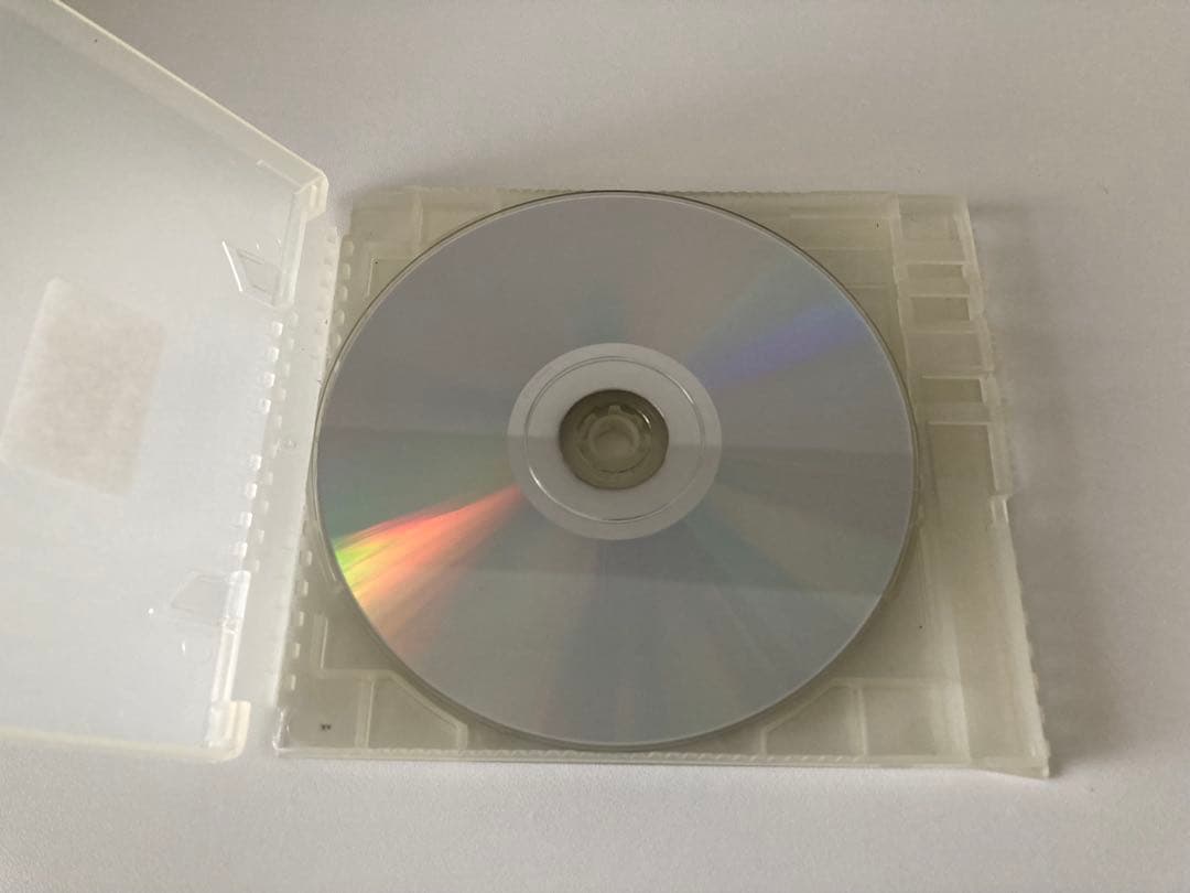 【恐怖！キノコ男】　レンタル落ちDVD 映画/ホラー映画