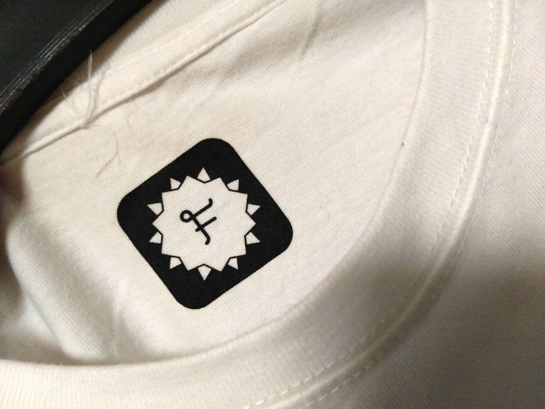 K*i様 値下げ可 PATLABOR THE MOVIE Tシャツ 非売品