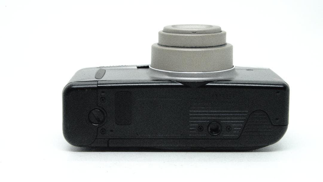 【X2324】 Canon Autoboy S PANORAMA キャノン