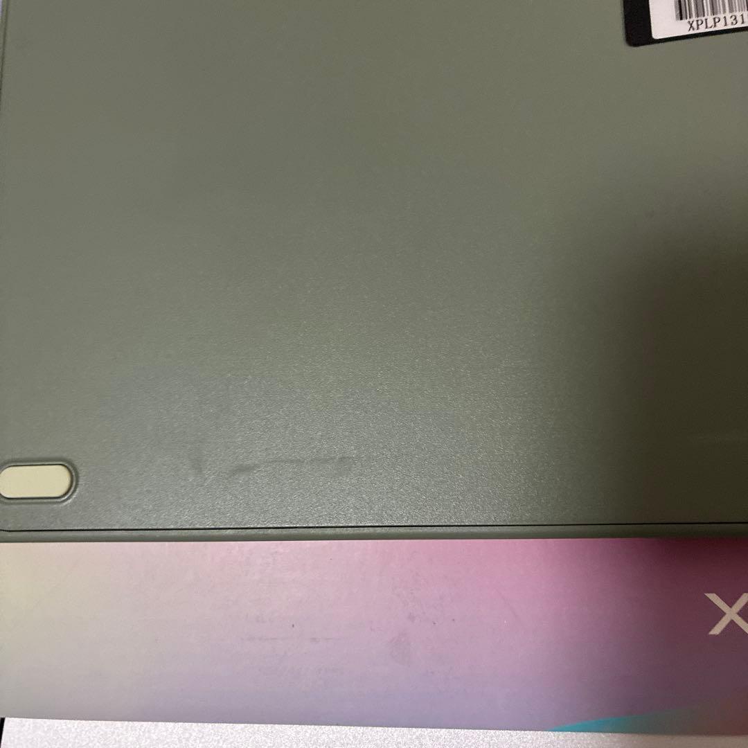 XP-PEN Artist 13 セカンド スタンドとリモート 3点セット