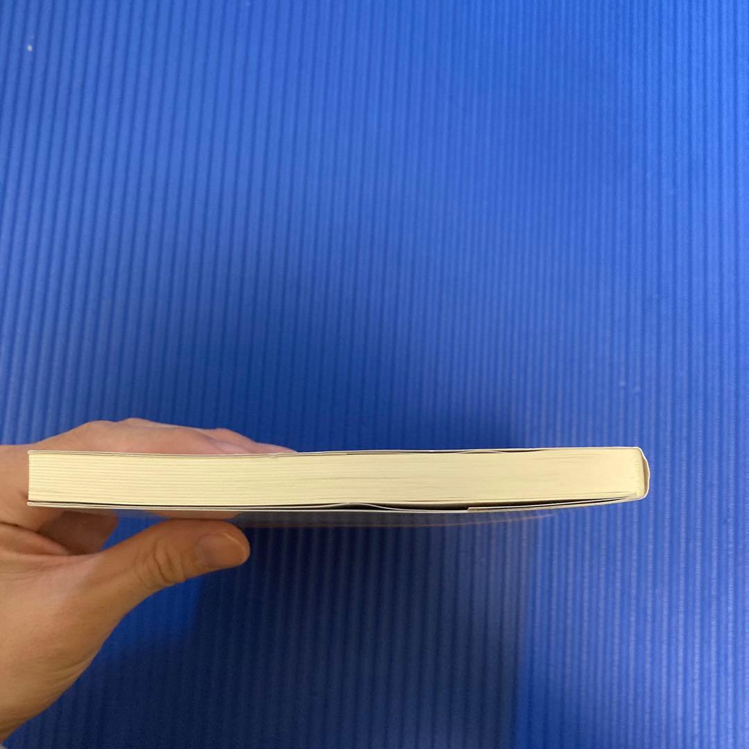 ☆続☆ かつて「チョイス」という名の英語教材があった