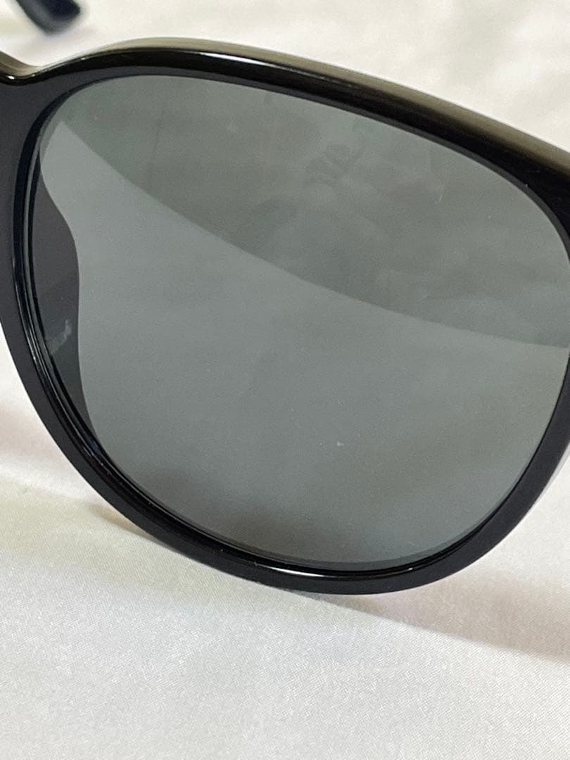 レイバンRay-Banサングラス RB4259F 601/71