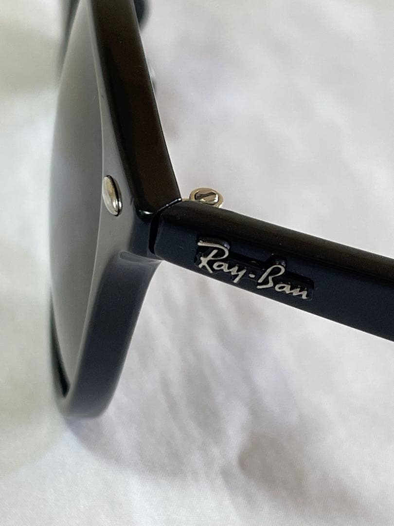 レイバンRay-Banサングラス RB4259F 601/71