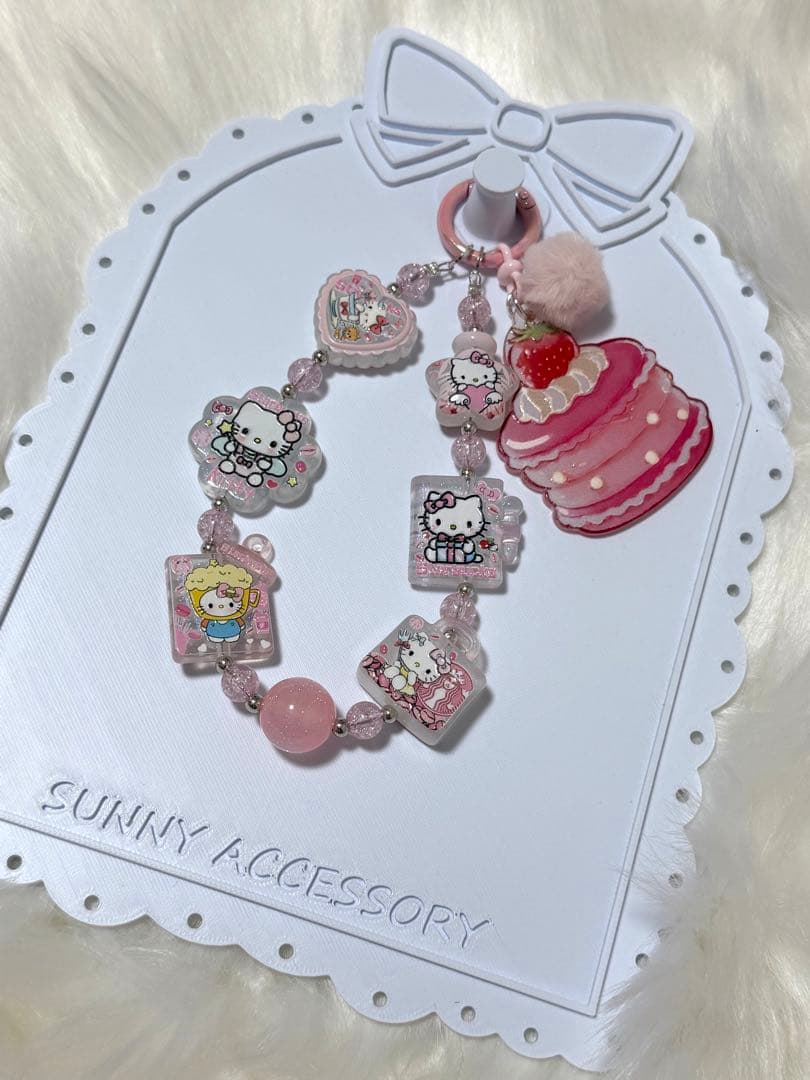 ☆*:.。.ミーコ.。.:*☆ページです