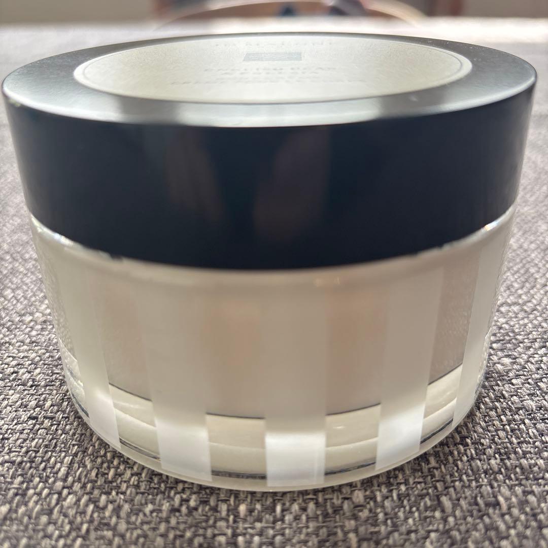 JO MALONE イングリッシュペア フリージア ボディクリーム 175mL