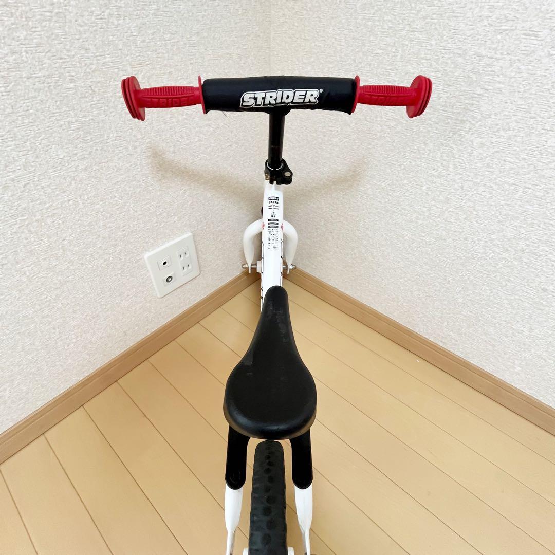【送料込み】STRIDER SPORTSストライダー×セーブザチルドレンコラボ⭐︎