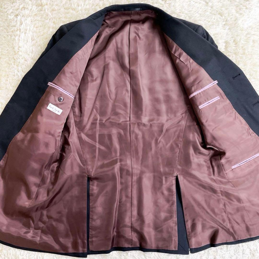 Paul Smith スリーピース セットアップ ポールスミス