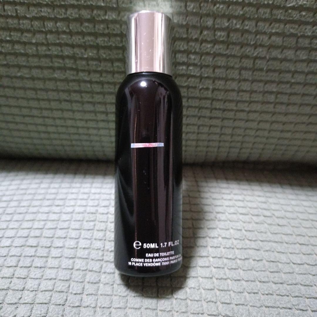 comme des garcons KYOTO SERIES 3 50ml 香水