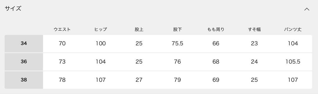 Deuxieme Classe 別注Lee painterデニム
