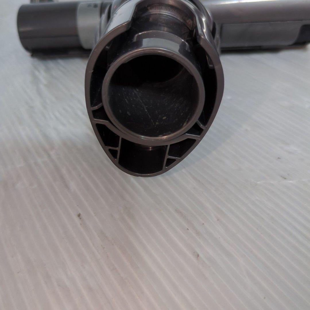 【美品】ダイソン 掃除機　DC48 DC63 CY24 CY25 タービンヘッド