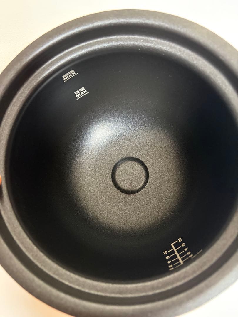 未使用に近い！T-fal 電気圧力鍋4L ティファール　CY3601JP