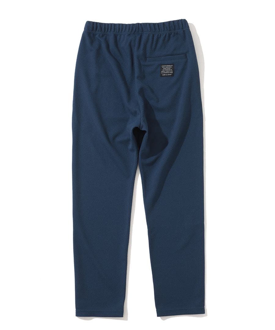 新品 ★ MARK&LONA スウェット パンツ マーク&ロナ 正規品 ボトムス