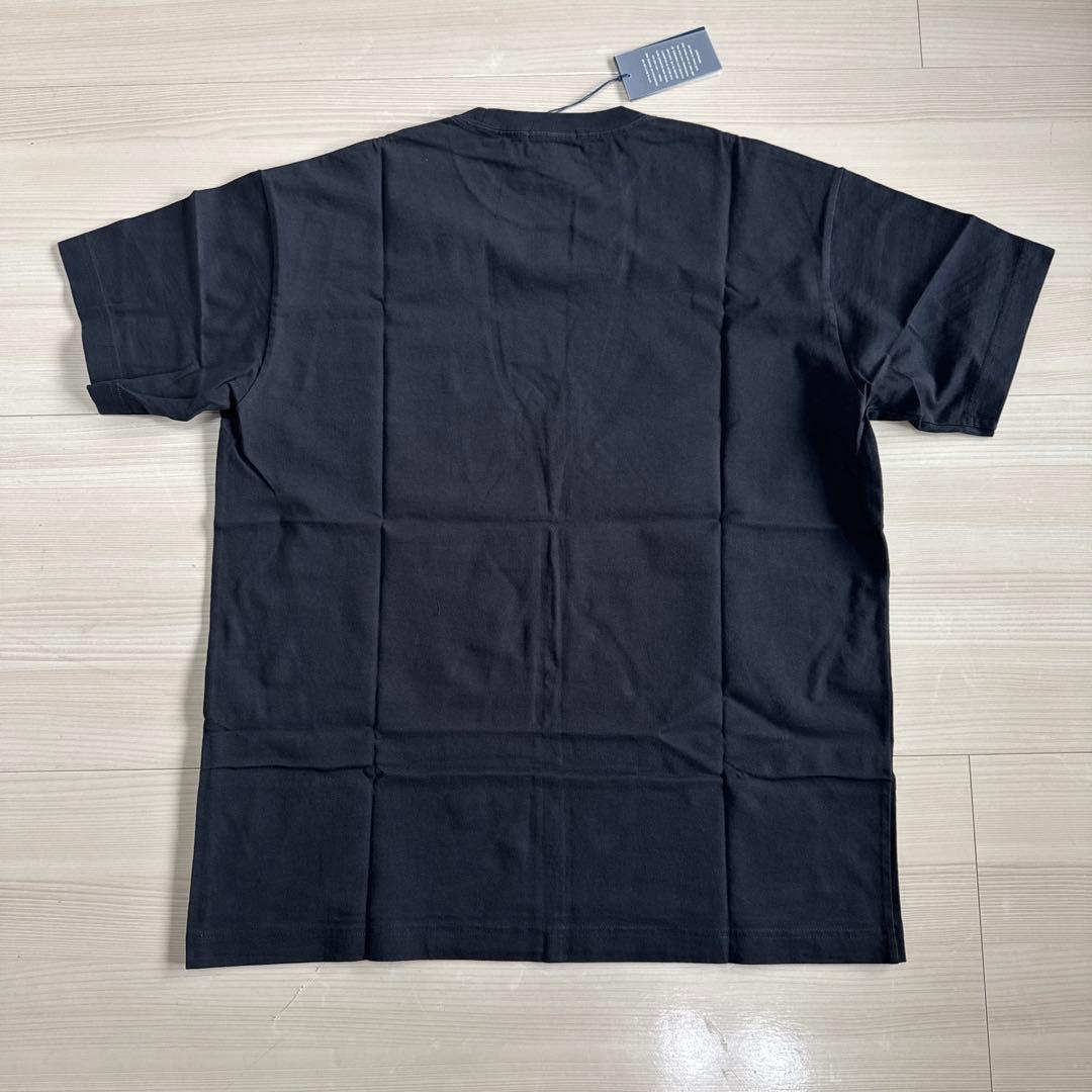 新品・限定品 KITH Malibu Ocean Photo Logo Tee
