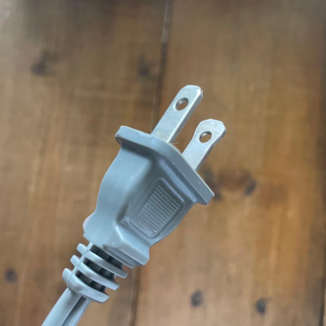 美品lakewood Box Fan 扇風機 ボックスファン　レイクウッド レア