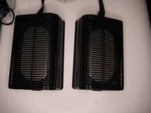 STAX SRS-3100 イヤースピーカーシステム