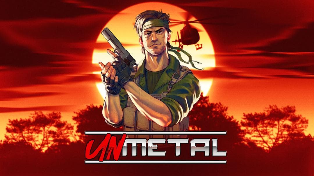 【新品未開封】Unl【switch】