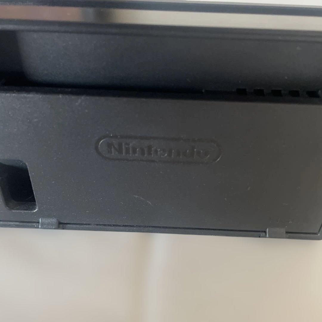 さ*ゃ様 【おまけ付】Nintendo Switch 本体 レッツゴーイーブイ