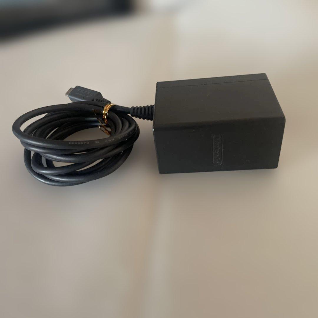 さ*ゃ様 【おまけ付】Nintendo Switch 本体 レッツゴーイーブイ