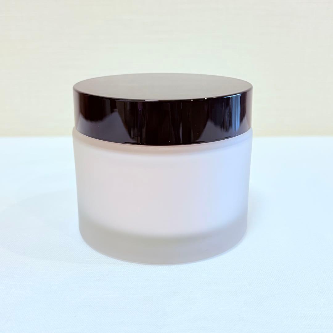 MON PARIS イヴ・サンローラン　モンパリ　ボディクリーム　200ml