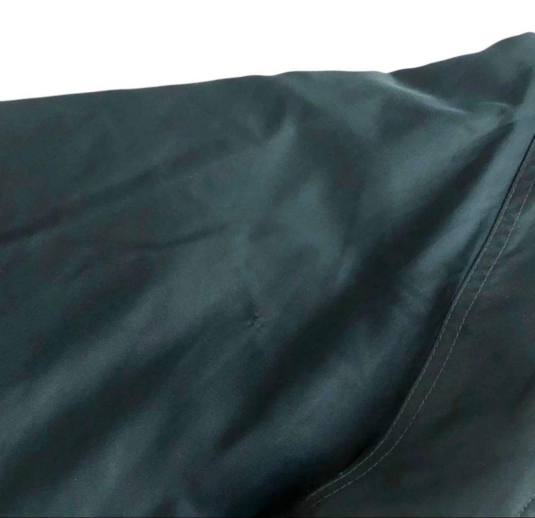 90s L.L.Bean N3B N-3B エルエルビーン