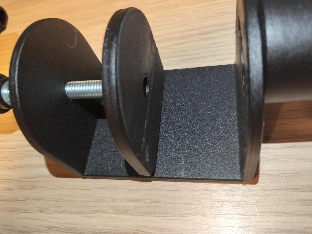 【美品】Elgato Wave Mic Arm LP マイクアーム クランプ式