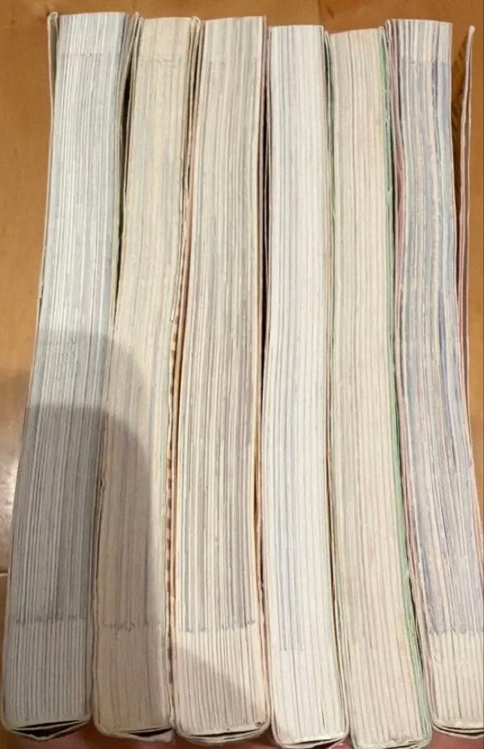 科学漫画サバイバルシリーズ18冊セット 異常気象、新型ウィルス、ナイトサファリ等