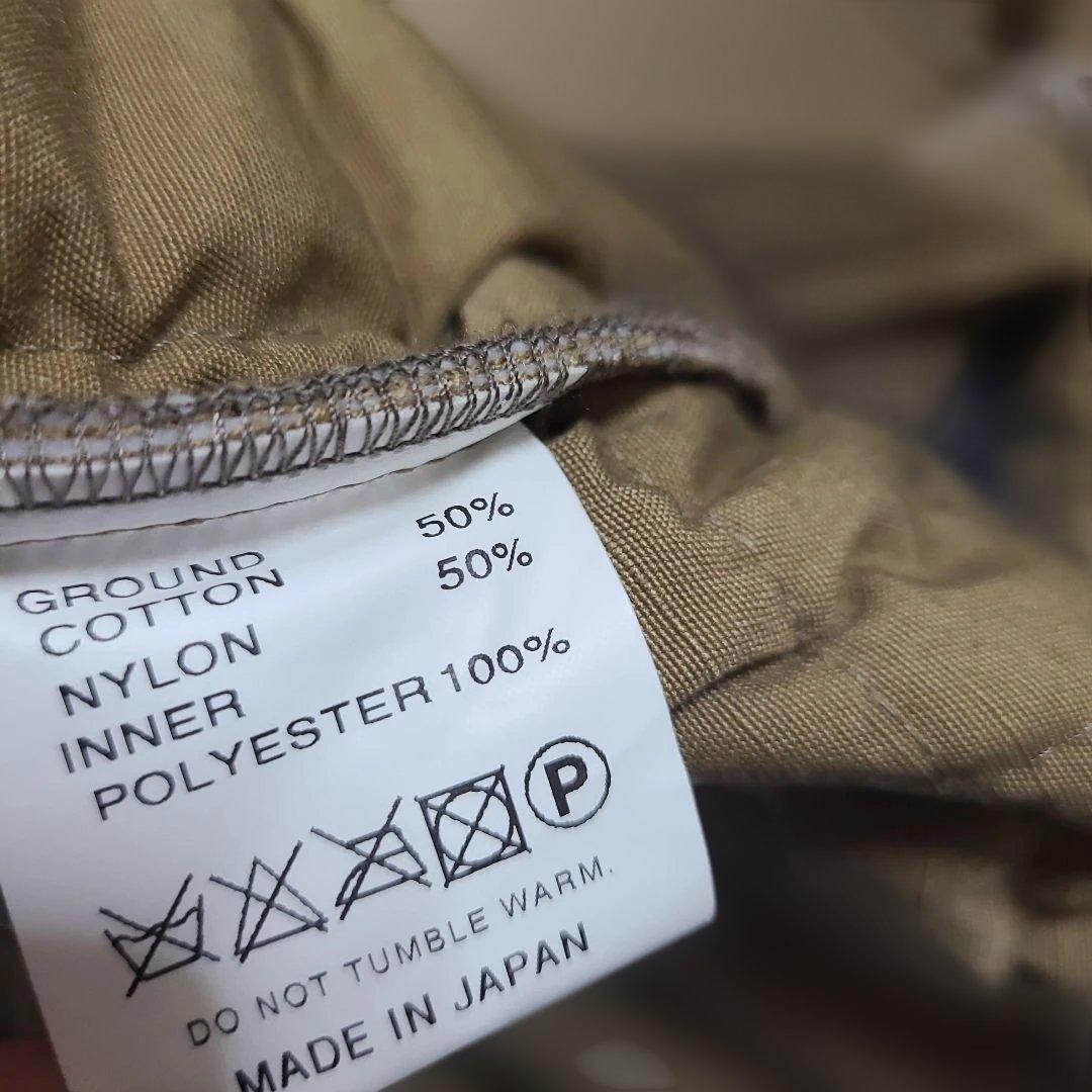 ROUGH AND RUGGEDラフアンドラゲット ネイバーフッド XL 美