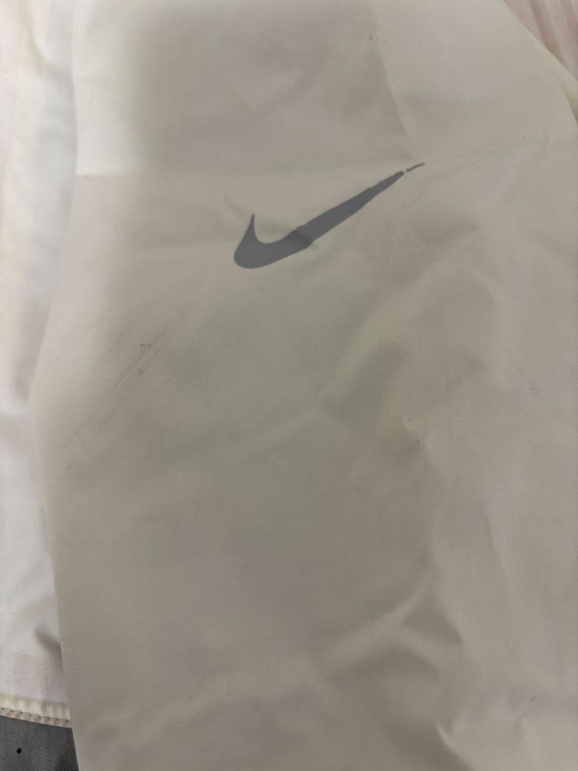 NIKE SB 平野歩夢 スノーボードウェア AJ4 セメント JORDAN