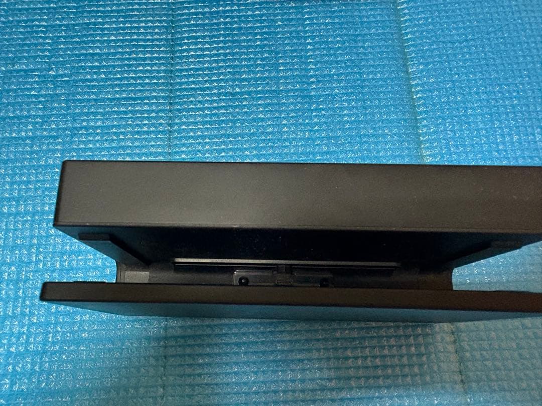 Nintendo Switch 本体 ブラック/レッド/ブルー
