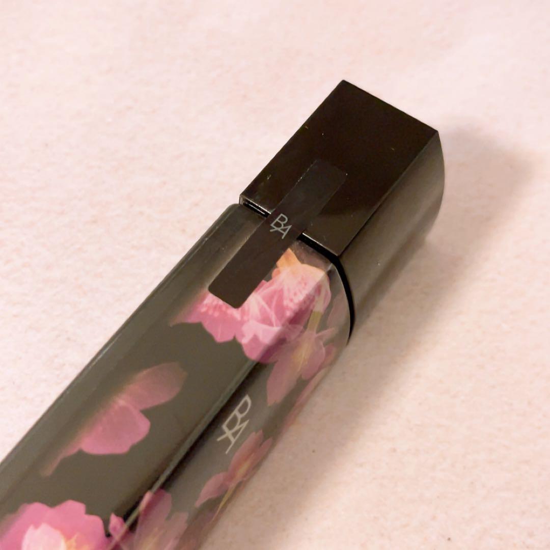 my☆未使用☆ POLA デイセラム リキッド サクラピンク 30ml
