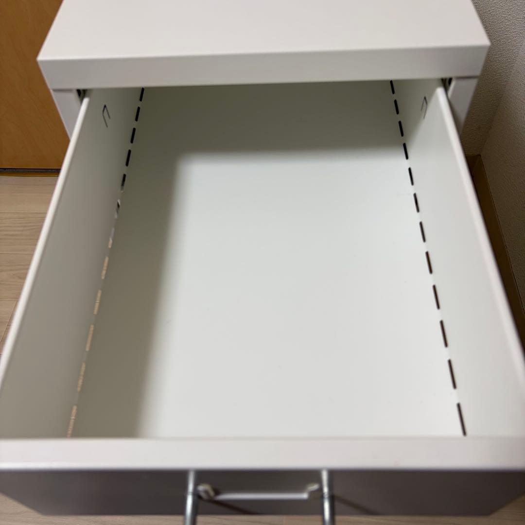 イケア IKEA ヘルメル HELMER
