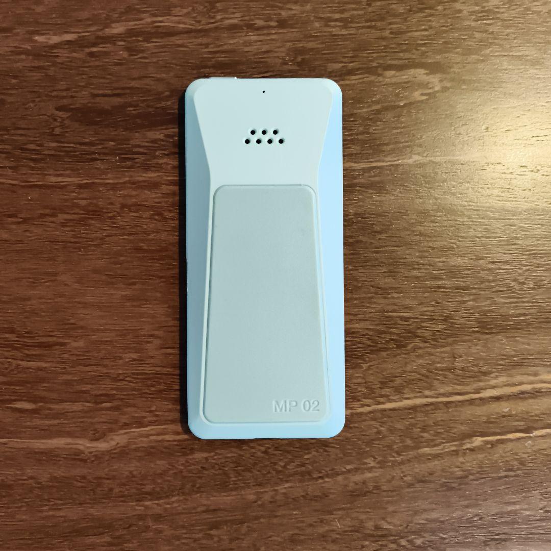 その他 Punkt. MP02
